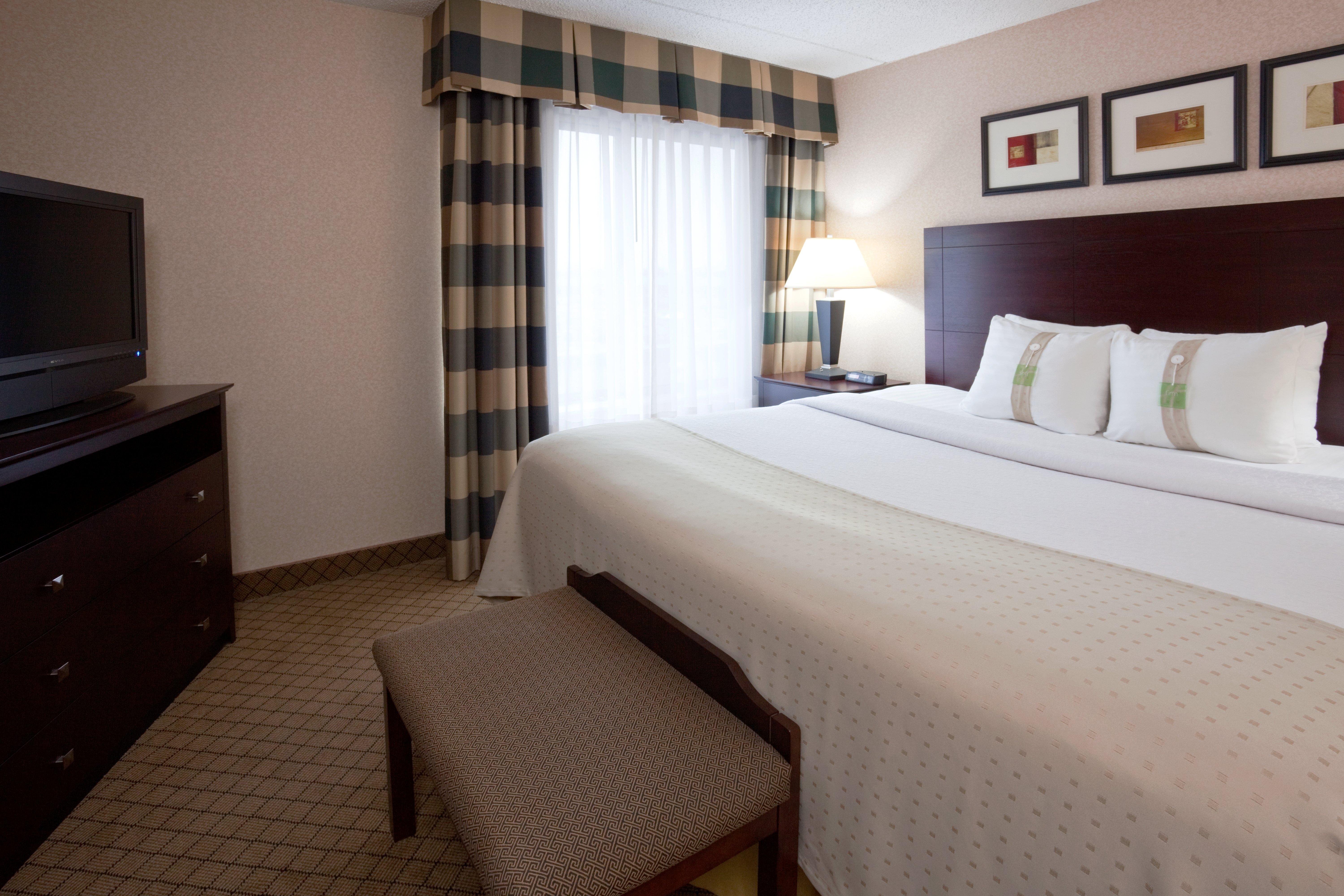 Holiday Inn & Suites Wausau-Rothschild By Ihg Екстер'єр фото