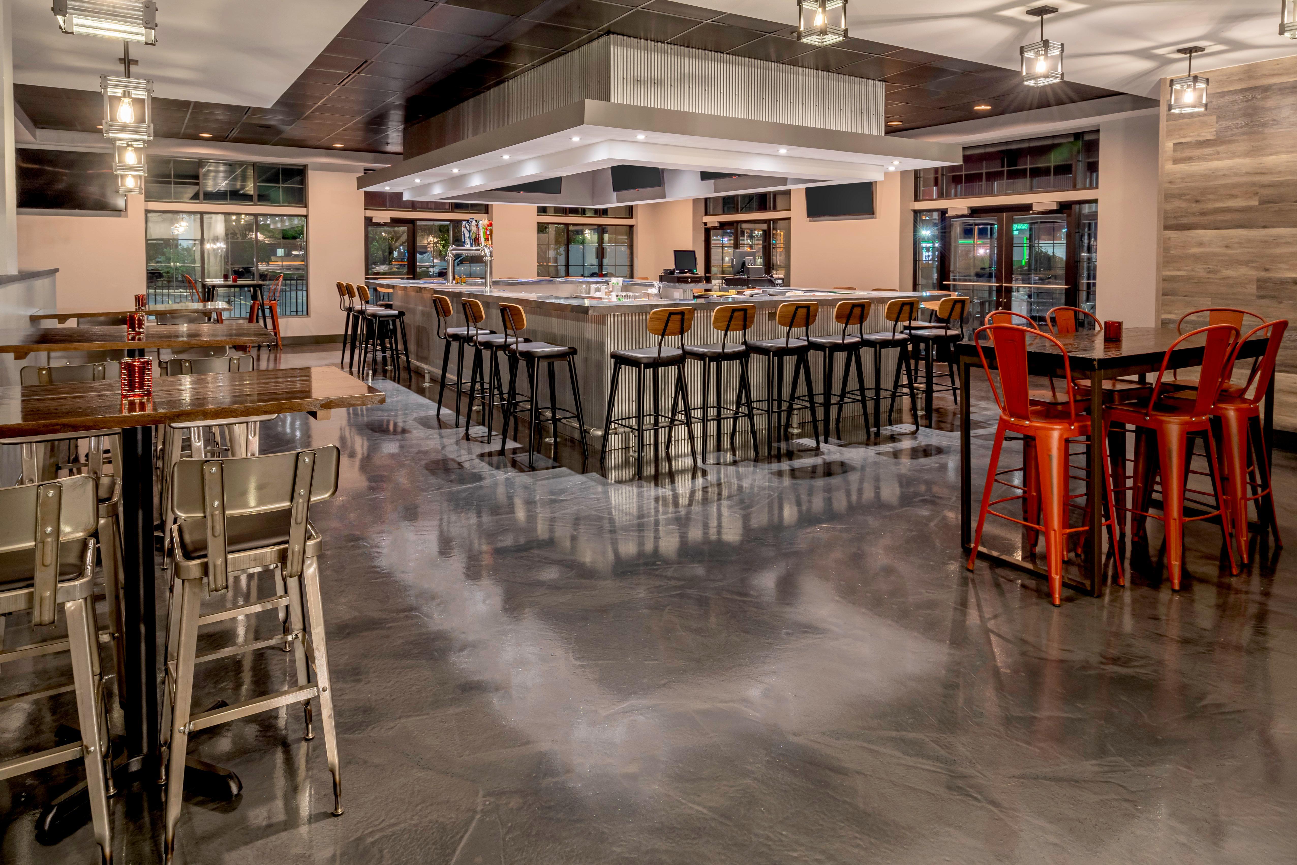 Holiday Inn & Suites Wausau-Rothschild By Ihg Екстер'єр фото
