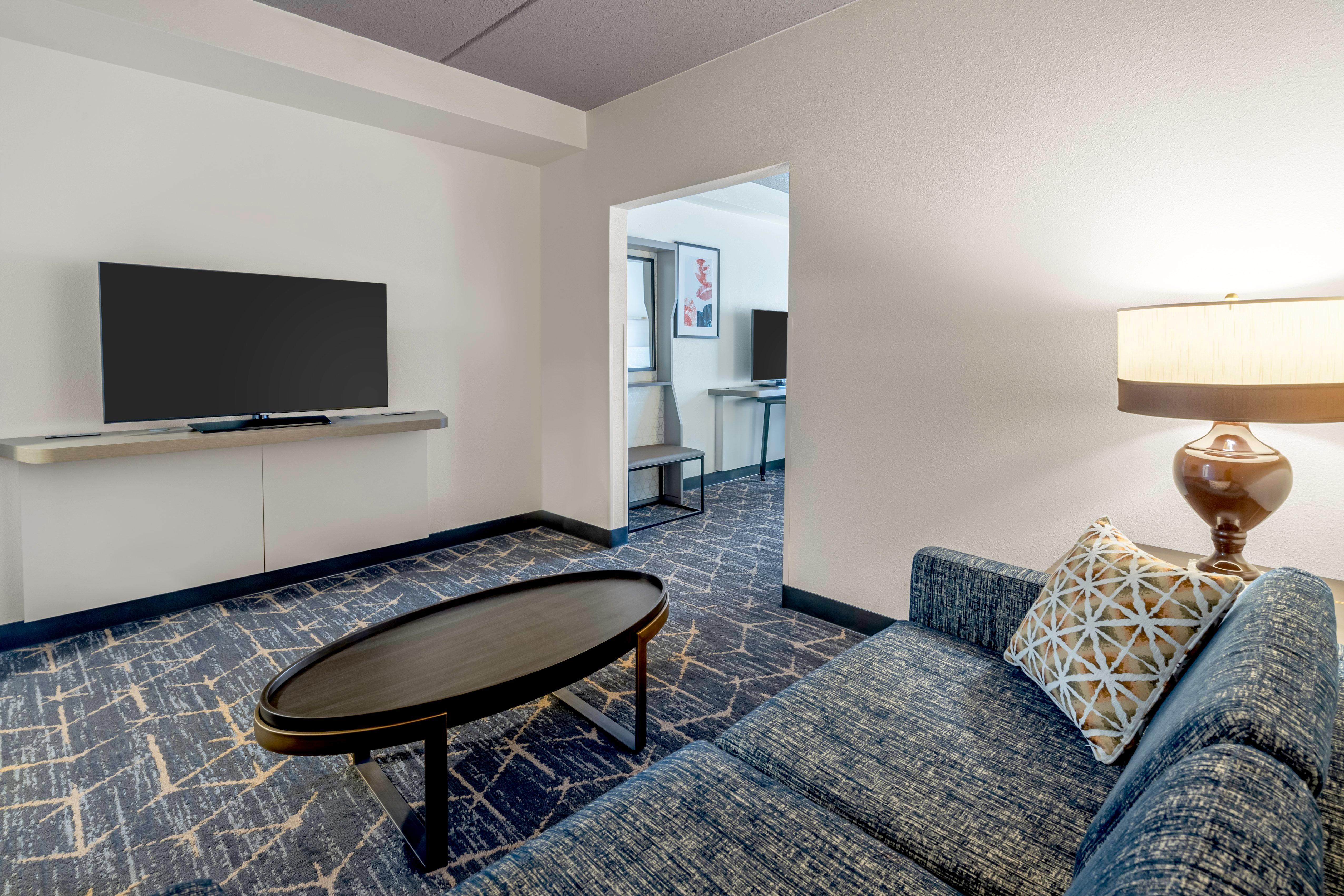 Holiday Inn & Suites Wausau-Rothschild By Ihg Екстер'єр фото