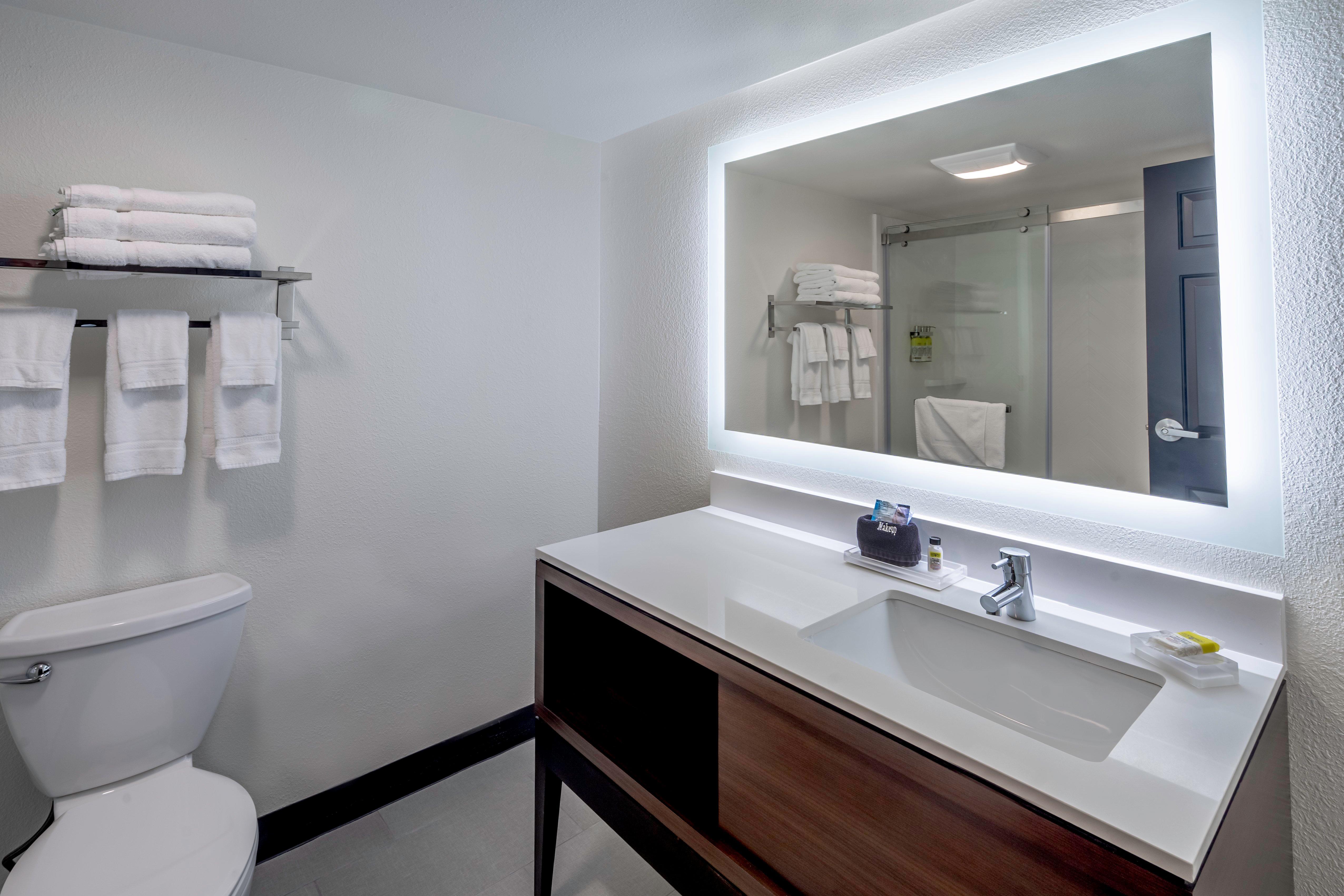 Holiday Inn & Suites Wausau-Rothschild By Ihg Екстер'єр фото