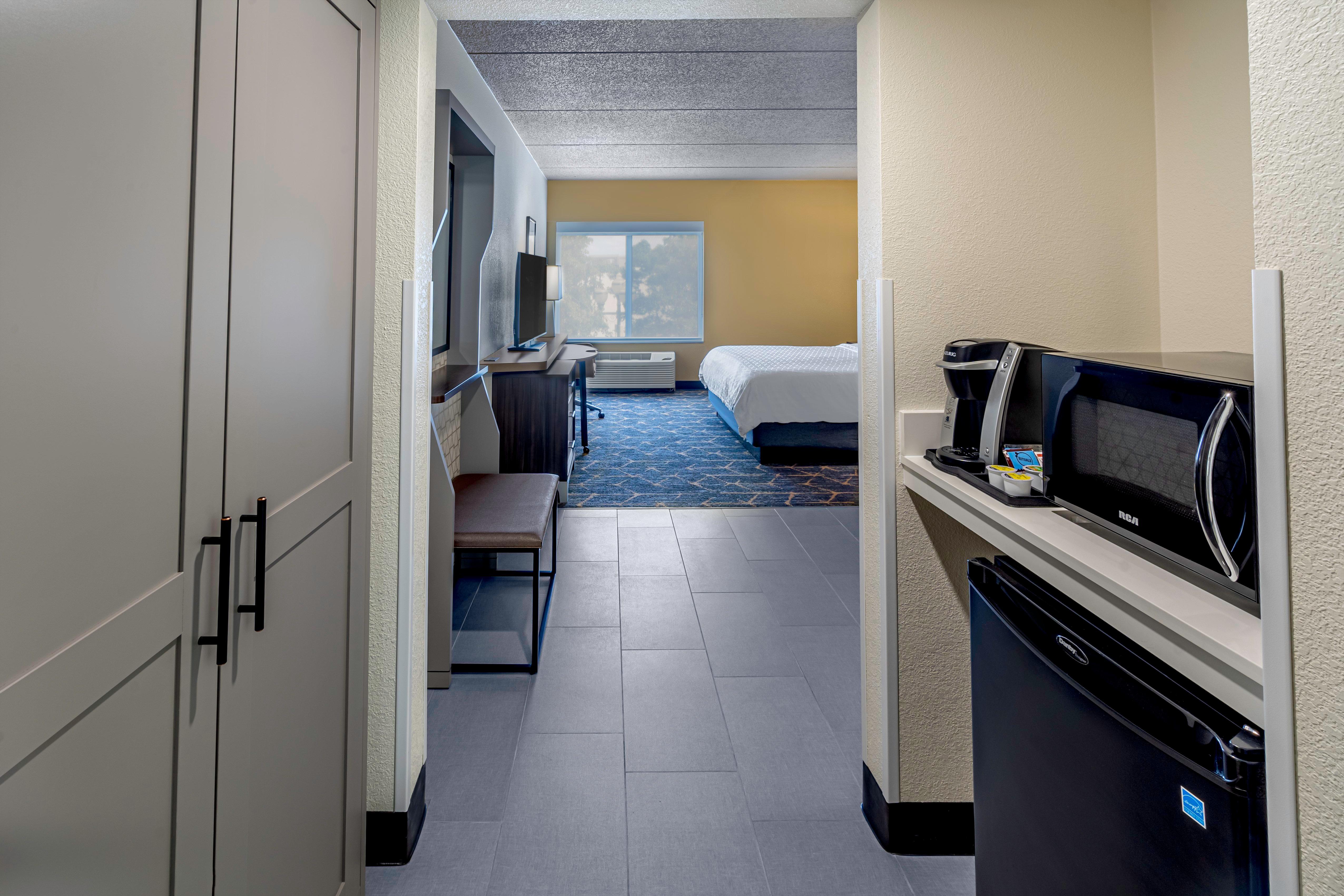 Holiday Inn & Suites Wausau-Rothschild By Ihg Екстер'єр фото