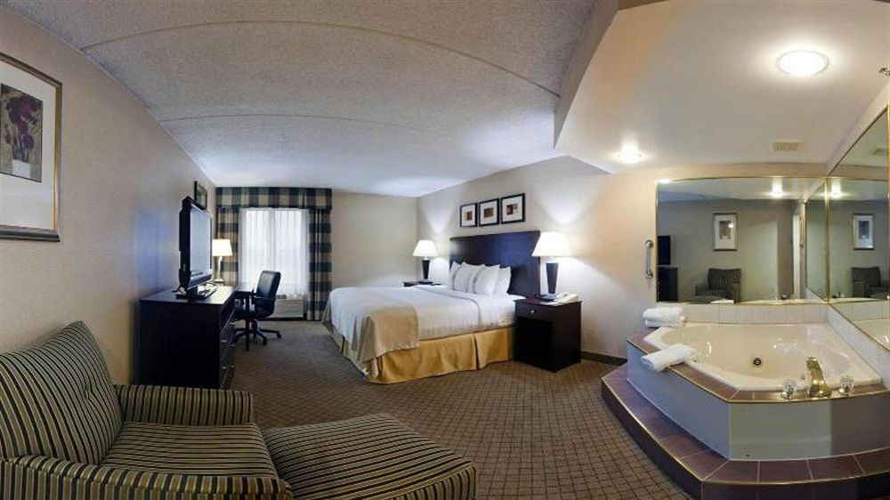 Holiday Inn & Suites Wausau-Rothschild By Ihg Екстер'єр фото